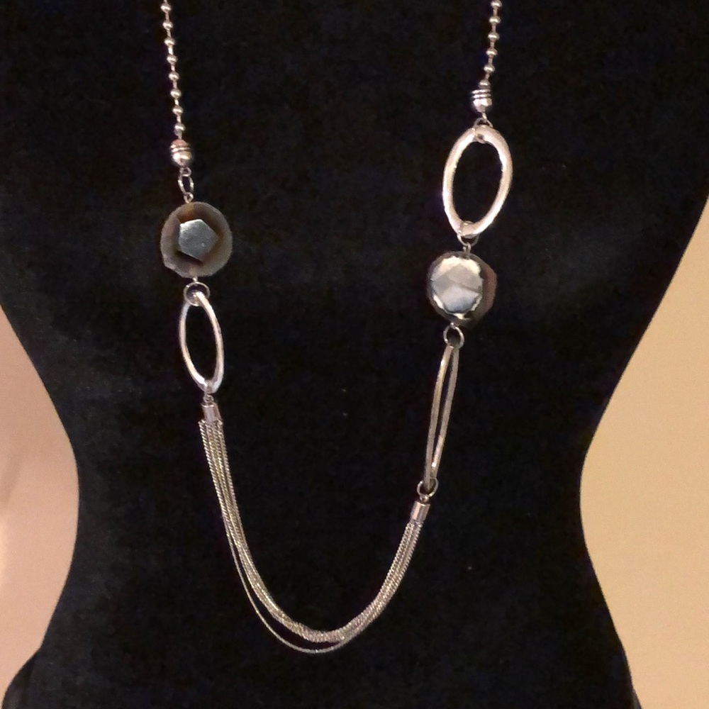 🌼2/$20 Necklace